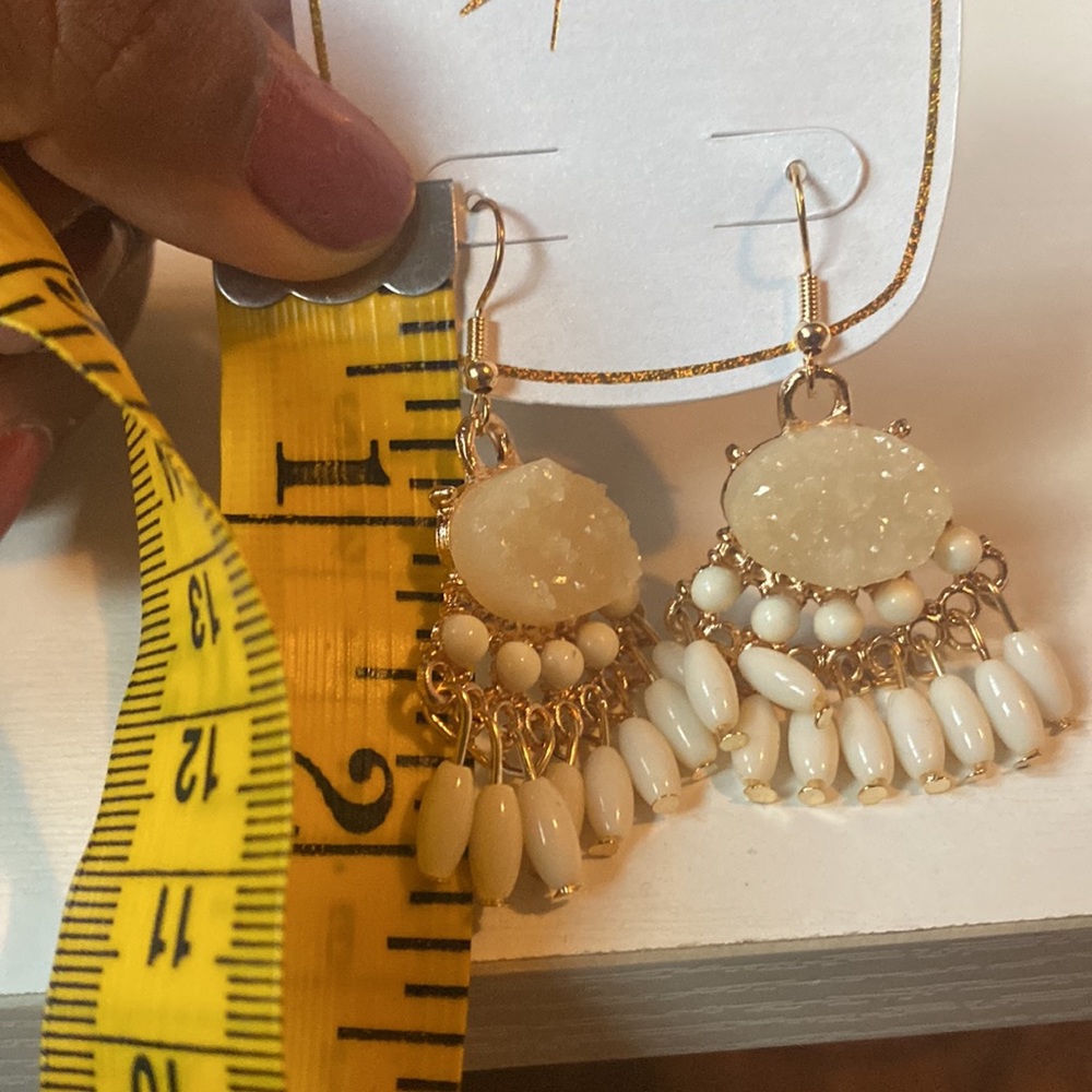✨NEW ✨ earring bundle - Picture 6 of 6